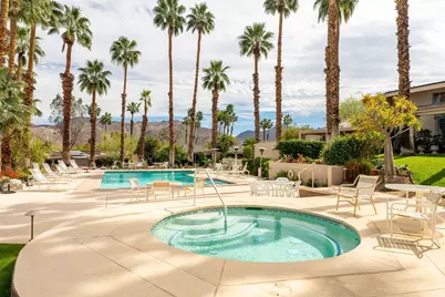 48910 Noline Place, Palm Desert, CA 92260 - Photo 41