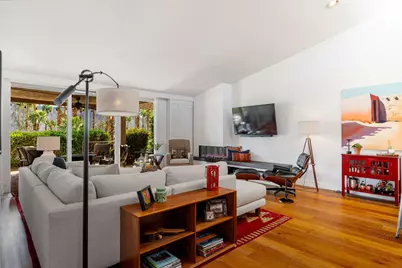 48910 Noline Place, Palm Desert, CA 92260 - Photo 15