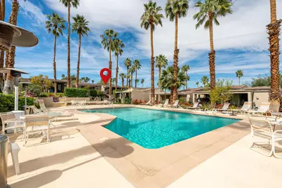 48910 Noline Place, Palm Desert, CA 92260 - Photo 43