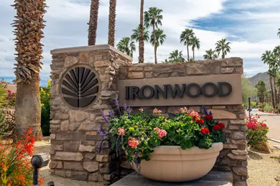 48910 Noline Place, Palm Desert, CA 92260 - Photo 53