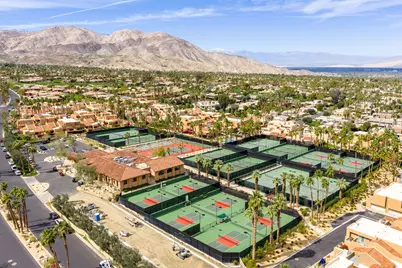 48910 Noline Place, Palm Desert, CA 92260 - Photo 51