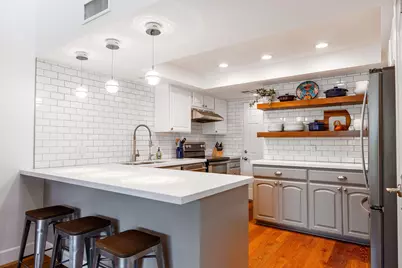 48910 Noline Place, Palm Desert, CA 92260 - Photo 25