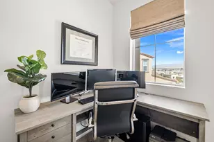 41462 Harvey Mudd Dr, Palm Desert, CA 92211 - Photo 23