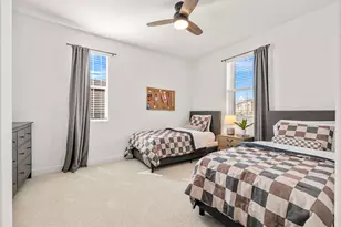 41462 Harvey Mudd Dr, Palm Desert, CA 92211 - Photo 29