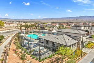 41462 Harvey Mudd Dr, Palm Desert, CA 92211 - Photo 59