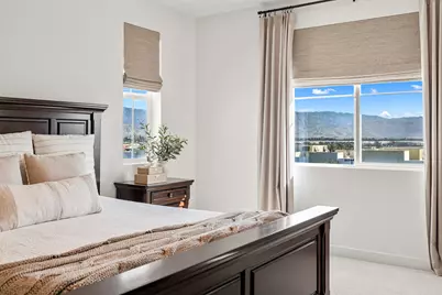 41462 Harvey Mudd Drive, Palm Desert, CA 92211 - Photo 19