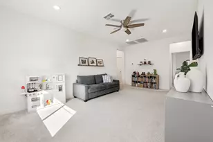 41462 Harvey Mudd Dr, Palm Desert, CA 92211 - Photo 15