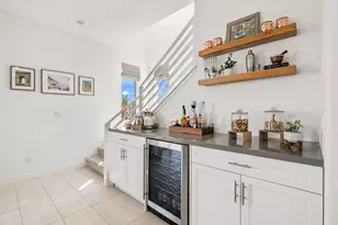 41462 Harvey Mudd Dr, Palm Desert, CA 92211 - Photo 13