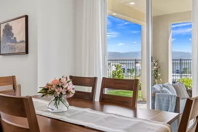 41462 Harvey Mudd Drive, Palm Desert, CA 92211 - Photo 11