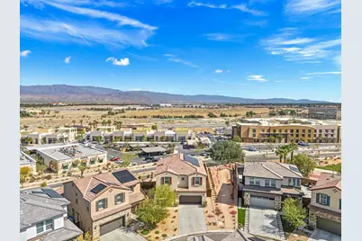 41462 Harvey Mudd Drive, Palm Desert, CA 92211 - Photo 51