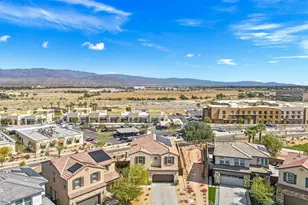 41462 Harvey Mudd Dr, Palm Desert, CA 92211 - Photo 51