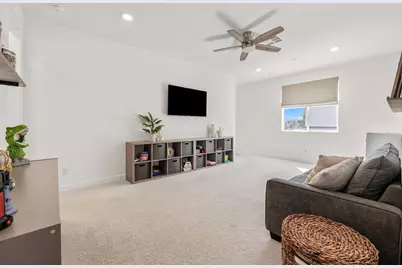 41462 Harvey Mudd Drive, Palm Desert, CA 92211 - Photo 17