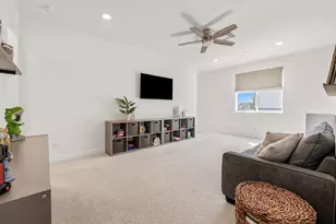 41462 Harvey Mudd Dr, Palm Desert, CA 92211 - Photo 17