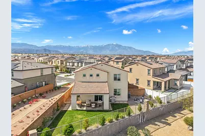 41462 Harvey Mudd Drive, Palm Desert, CA 92211 - Photo 53