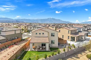 41462 Harvey Mudd Dr, Palm Desert, CA 92211 - Photo 53