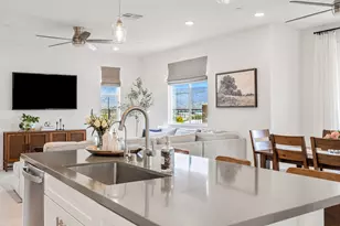 41462 Harvey Mudd Dr, Palm Desert, CA 92211 - Photo 7