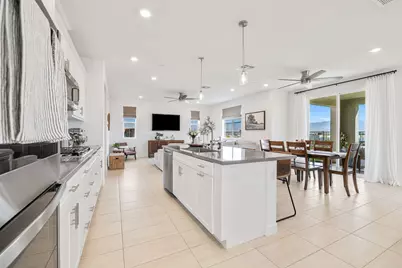 41462 Harvey Mudd Drive, Palm Desert, CA 92211 - Photo 9