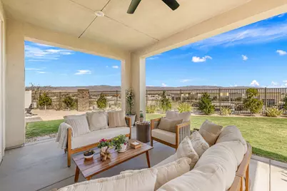 41462 Harvey Mudd Drive, Palm Desert, CA 92211 - Photo 41