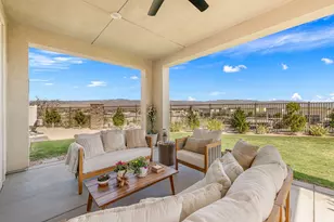 41462 Harvey Mudd Dr, Palm Desert, CA 92211 - Photo 41