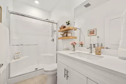 41462 Harvey Mudd Drive, Palm Desert, CA 92211 - Photo 35
