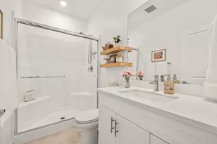 41462 Harvey Mudd Dr, Palm Desert, CA 92211 - Photo 35