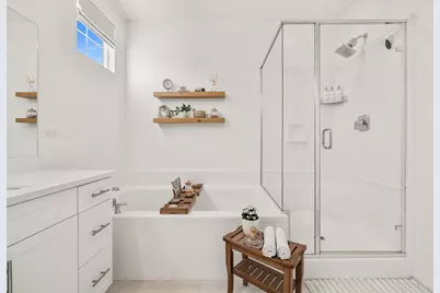 41462 Harvey Mudd Drive, Palm Desert, CA 92211 - Photo 21