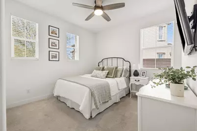 41462 Harvey Mudd Drive, Palm Desert, CA 92211 - Photo 33