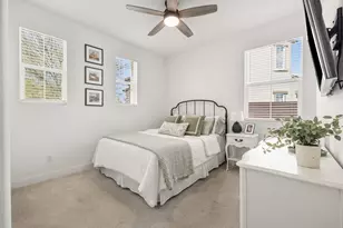 41462 Harvey Mudd Dr, Palm Desert, CA 92211 - Photo 33