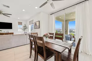 41462 Harvey Mudd Dr, Palm Desert, CA 92211 - Photo 37