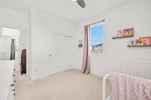 41462 Harvey Mudd Dr, Palm Desert, CA 92211 - Photo 27