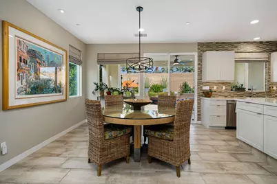 66258 N Agua Dulce Drive, Desert Hot Springs, CA 92240 - Photo 15