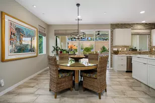 66258 North Agua Dulce Drive, Desert Hot Springs, CA 92240 - Photo 15