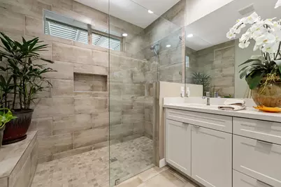 66258 N Agua Dulce Drive, Desert Hot Springs, CA 92240 - Photo 19