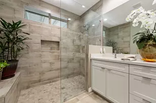 66258 North Agua Dulce Drive, Desert Hot Springs, CA 92240 - Photo 19