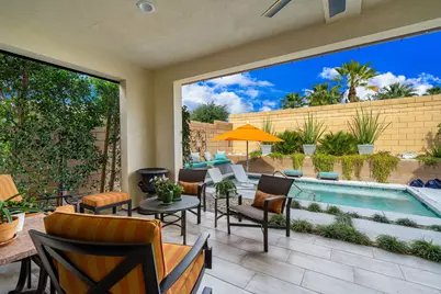 66258 N Agua Dulce Drive, Desert Hot Springs, CA 92240 - Photo 27