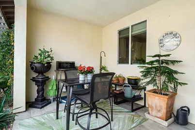 66258 N Agua Dulce Drive, Desert Hot Springs, CA 92240 - Photo 29