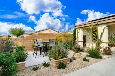 66258 N Agua Dulce Drive, Desert Hot Springs, CA 92240 - Photo 5