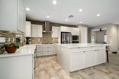 66258 N Agua Dulce Drive, Desert Hot Springs, CA 92240 - Photo 9