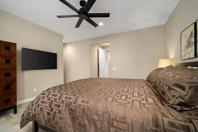 66258 N Agua Dulce Drive, Desert Hot Springs, CA 92240 - Photo 17