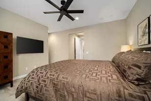 66258 North Agua Dulce Drive, Desert Hot Springs, CA 92240 - Photo 17