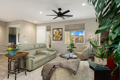 66258 N Agua Dulce Drive, Desert Hot Springs, CA 92240 - Photo 13