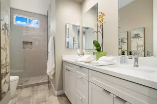 66258 North Agua Dulce Drive, Desert Hot Springs, CA 92240 - Photo 21