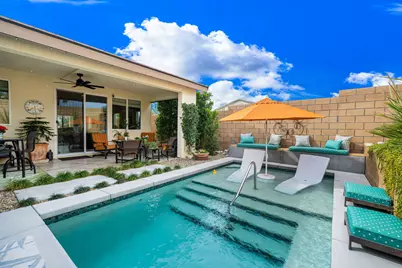 66258 N Agua Dulce Drive, Desert Hot Springs, CA 92240 - Photo 33