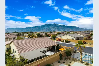 66258 N Agua Dulce Drive, Desert Hot Springs, CA 92240 - Photo 39