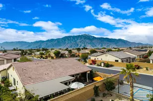 66258 North Agua Dulce Drive, Desert Hot Springs, CA 92240 - Photo 39