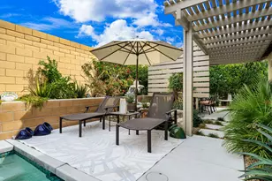 66258 North Agua Dulce Drive, Desert Hot Springs, CA 92240 - Photo 35