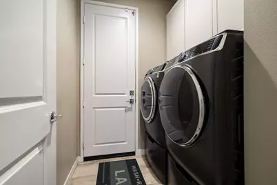 66258 N Agua Dulce Drive, Desert Hot Springs, CA 92240 - Photo 25