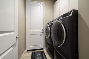 66258 North Agua Dulce Drive, Desert Hot Springs, CA 92240 - Photo 25