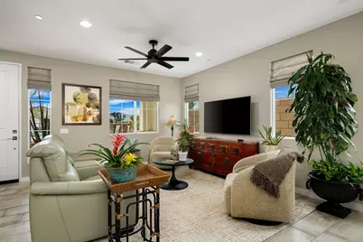 66258 N Agua Dulce Drive, Desert Hot Springs, CA 92240 - Photo 11