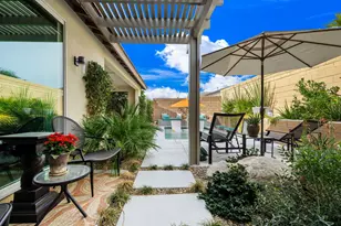 66258 North Agua Dulce Drive, Desert Hot Springs, CA 92240 - Photo 37